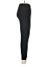 Lululemon Athletica Solid Black Active Pants Size 6 - photo 4