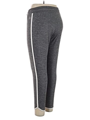Reebok Active Pants (view 2)