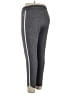 Reebok Solid Gray Active Pants Size 2X - photo 2
