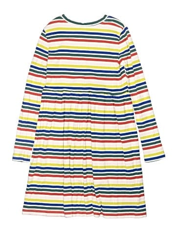 Hanna Andersson Dress (view 2)
