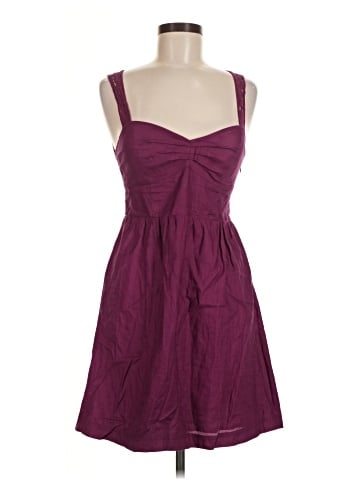 American Eagle Outfitters Cocktail Dress (view 1)