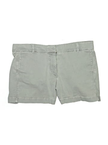 J.Crew Khaki Shorts (view 1)