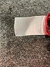 Talbots Red Casual Dress Size L - photo 8