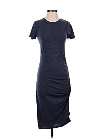 Treasure & Bond Casual Dress (view 1)
