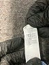 Lucky Brand Blue Short Sleeve Top Size S - photo 9