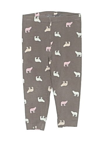 Carter's Casual Pants (view 1)