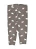 Carter's Gray Casual Pants 12-18 MO / 18 MO - photo 1