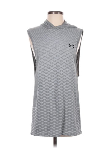 Under Armour Sweater Vest (view 1)