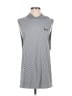 Under Armour Gray Sweater Vest Size S - photo 1
