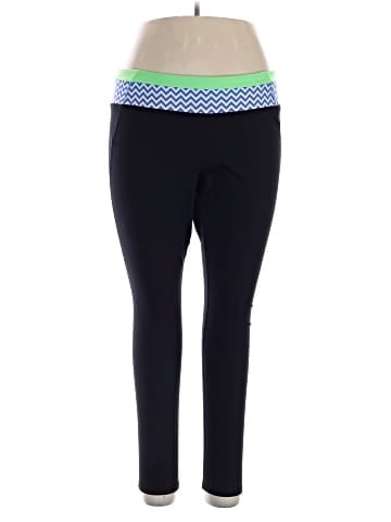Gap Body Outlet Active Pants (view 1)