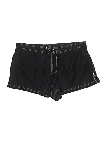 ZeroXposur Athletic Shorts (view 1)
