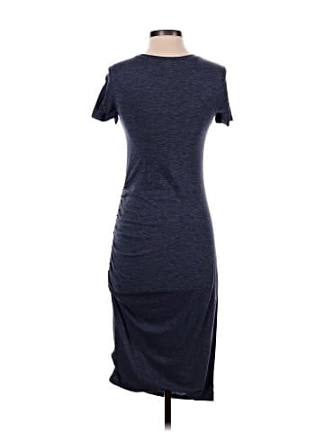Treasure & Bond Casual Dress (view 2)