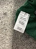 Coldwater Creek Green Pullover Sweater Size XS - photo 8