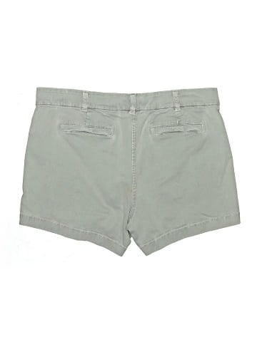 J.Crew Khaki Shorts (view 2)