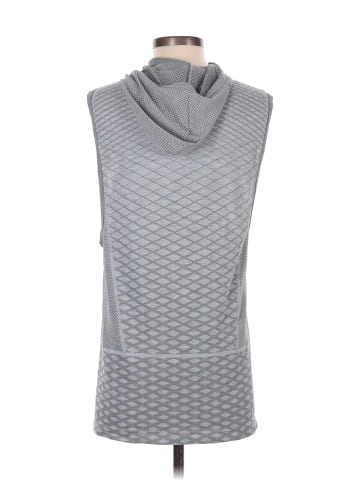 Under Armour Sweater Vest (view 2)
