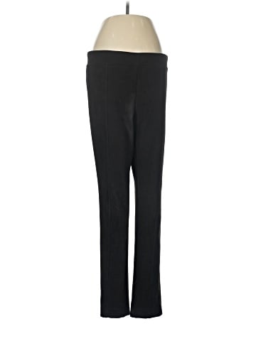 Andrew Marc Active Pants (view 1)