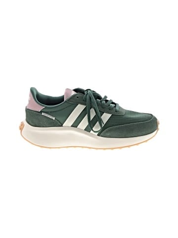 Adidas Sneakers (view 1)