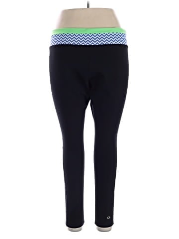 Gap Body Outlet Active Pants (view 2)