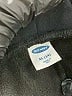 Old Navy Black Active Pants Size 14 - photo 7