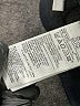 Old Navy Black Active Pants Size 14 - photo 8