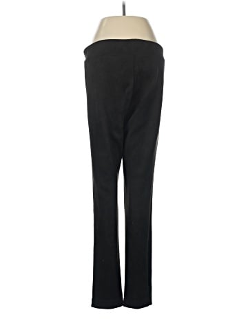 Andrew Marc Active Pants (view 2)