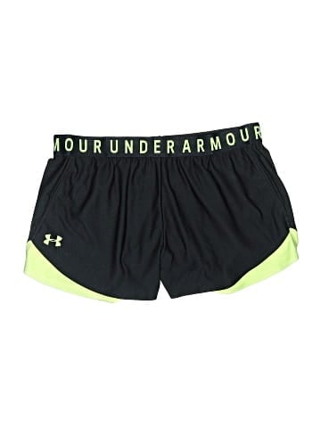 Under Armour Athletic Shorts (view 1)
