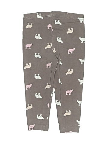 Carter's Casual Pants (view 2)
