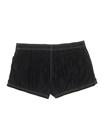 ZeroXposur Athletic Shorts (view 2)