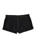 ZeroXposur 100% Polyester Black Athletic Shorts Size 16 - photo 2