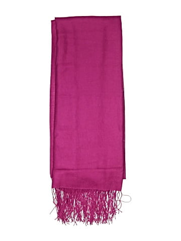 Assorted Brands Scarf (view 2)