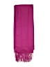 Assorted Brands Purple Scarf One size - photo 2