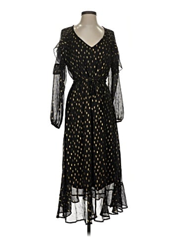 Harlow & Rose Cocktail Dress (view 1)