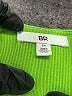 BP. Green Tank Top Size M - photo 6