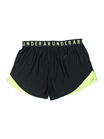 Under Armour Athletic Shorts (view 2)