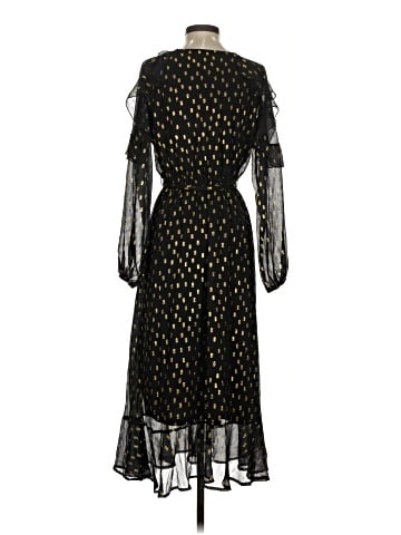 Harlow & Rose Cocktail Dress (view 2)