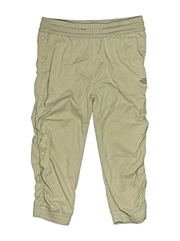 The North Face Cargo Pants (view 1)