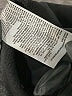 Gap - Maternity Black Jeggings Size 28 - photo 8