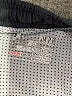 Under Armour Black Athletic Shorts Size S - photo 3