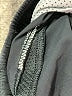 Under Armour Black Athletic Shorts Size S - photo 4