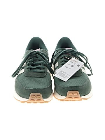 Adidas Sneakers (view 2)