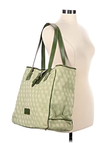 Dooney & Bourke Tote (view 2)