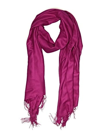 Assorted Brands Scarf (view 1)