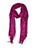 Assorted Brands Purple Scarf One size - photo 1