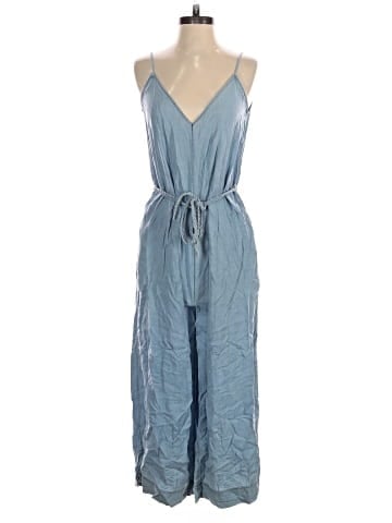 J by Joie Jumpsuit (view 1)