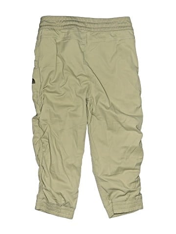 The North Face Cargo Pants (view 2)