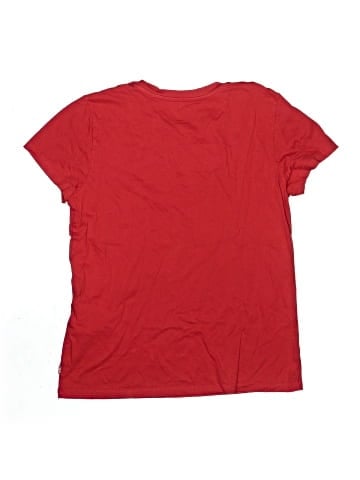 Levi's Short Sleeve T-Shirt (view 2)