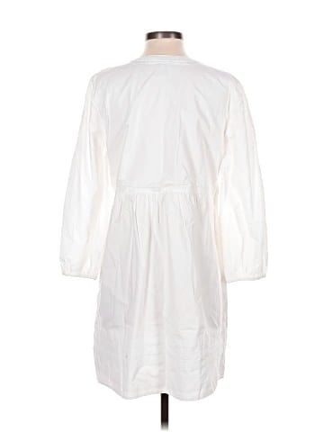 Tommy Bahama Casual Dress (view 2)