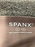 SPANX Brown Active Pants Size L - photo 7