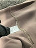 SPANX Brown Active Pants Size L - photo 8
