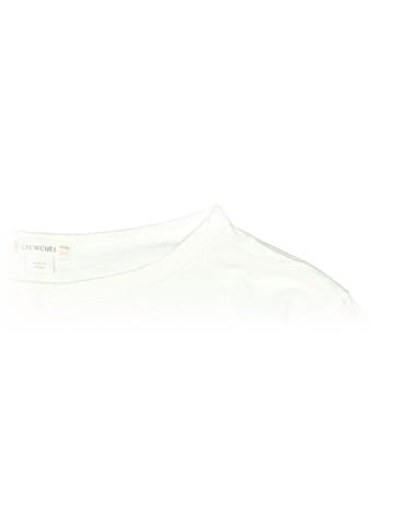 Crewcuts 3/4 Sleeve Top (view 1)